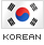 Korea